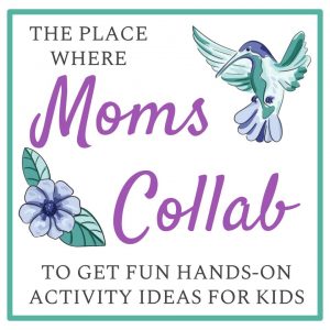 About Moms Collab Kids Activities Educational Fun Indoor Outdoor Hands on