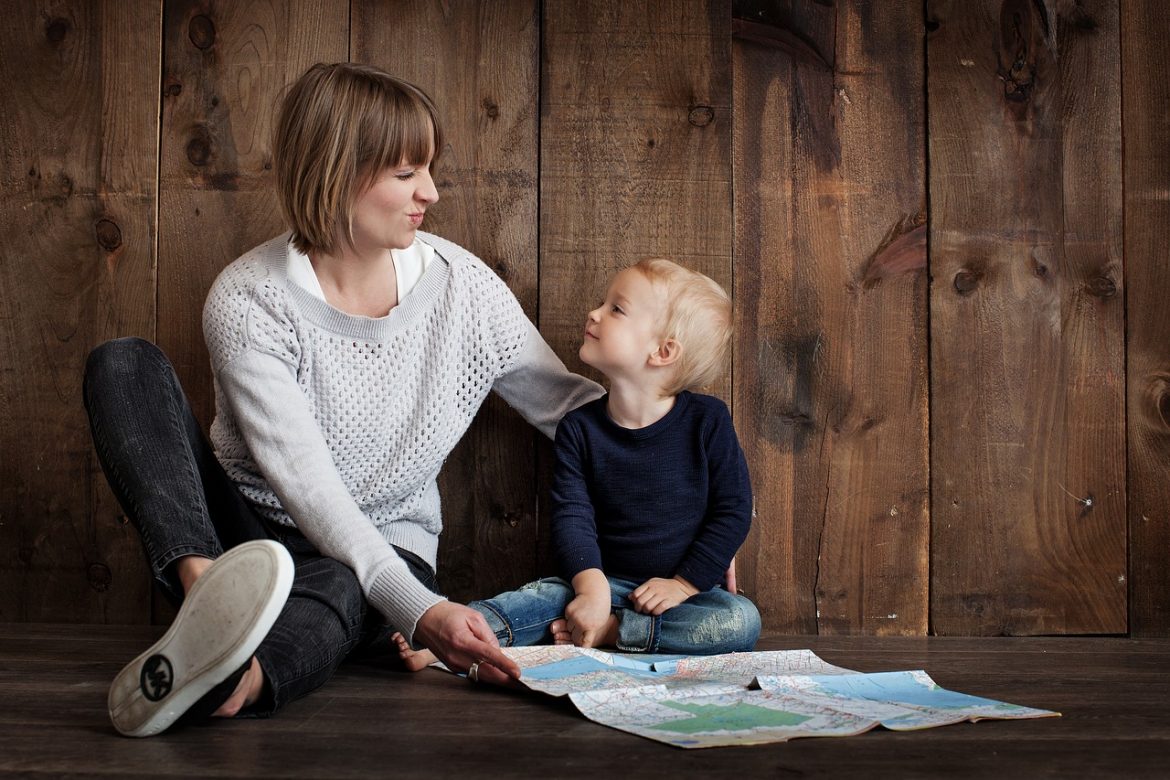 potty training activities