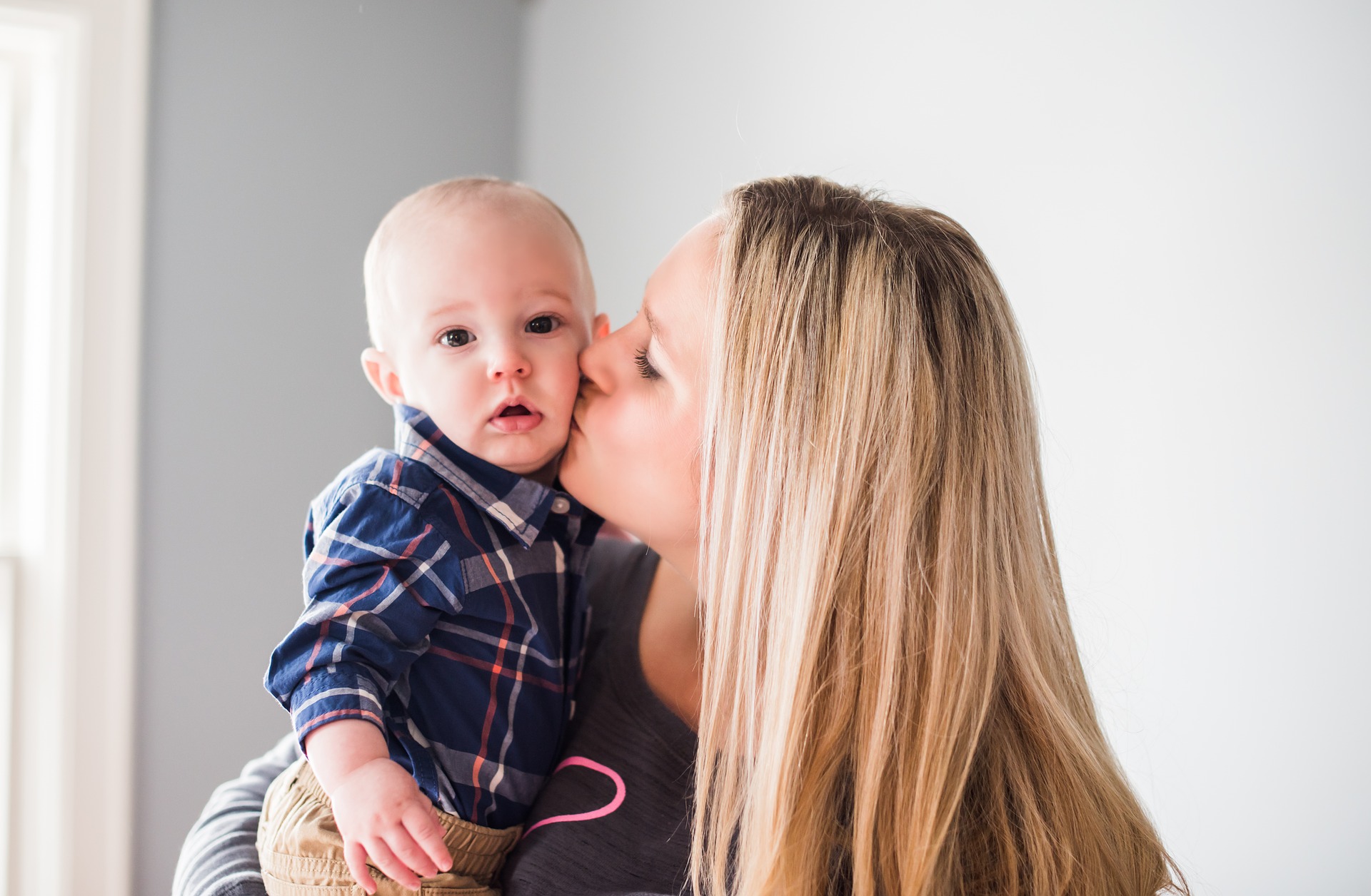 Online Parenting Classes
