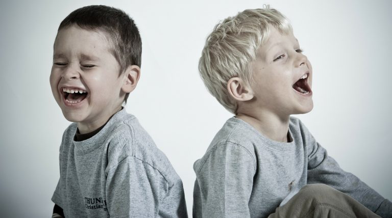 50 Funny Kids Quotes that will Have You Laughing Hysterically