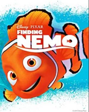 Finding Nemo