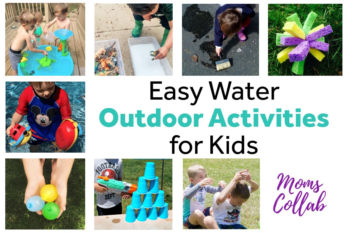 https://momscollab.com/wp-content/uploads/2020/03/Water-Outdoor-Activities.jpg