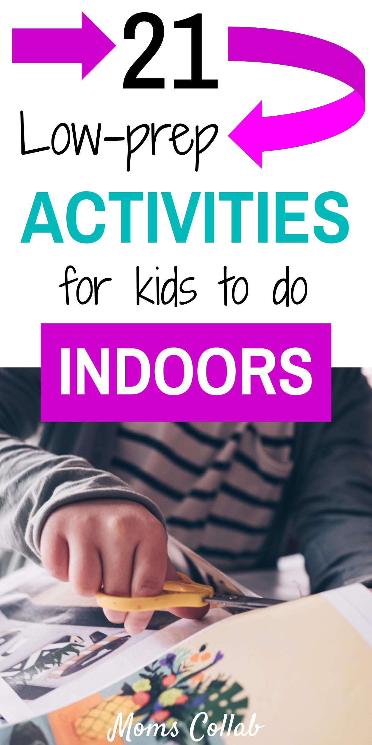 40 Kids Activities & Essentials You Need For A Road Trip With Toddlers