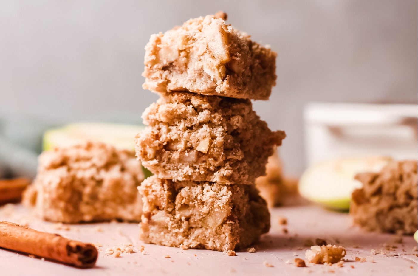 how-to-make-apple-snack-bars-for-toddlers-moms-collab